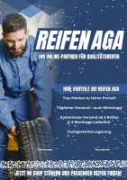 CONTINENTAL SPORT CONTACT 5  245/45 R18 96Y AO Sommerreifen