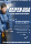 CONTINENTAL ALLSEASON CONTACT SUV 235/60 R17 102H  Ganzjahresreifen