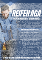 BARUM BRAVURIS 5 HM 225/50 R18 99W FR Sommerreifen