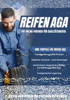 IMPERIAL SNOW DRAGON UHP 235/50 R20 104V WINTERREIFEN Winterreifen