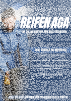 CONTINENTAL PREMIUM CONTACT 6 235/50 R19 99V VOL Sommerreifen