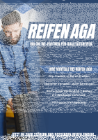 NEXEN WINGUARD SPORT 2 SUV (WU7) 235/60 R17 106H  Winterreifen