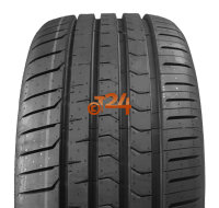 VREDESTEIN ULTRAC SATIN 225/35 R18 87Y  Sommerreifen