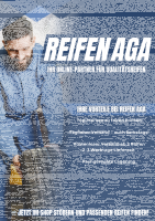 YOKOHAMA BLUEARTH-XT AE61 235/60 R18 103W  Sommerreifen
