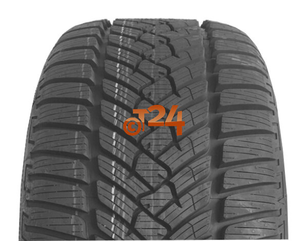 FULDA KRISTALL CONTROL HP 2  225/45 R18 95V FP Winterreifen