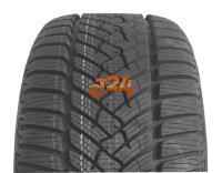 FULDA KRISTALL CONTROL HP 2  225/45 R18 95V FP Winterreifen