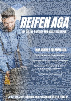 DUNLOP ALL SEASON 2 205/45 R17 88W MFS Ganzjahresreifen