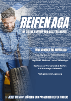 MICHELIN PILOT SPORT 3 195/45 R16 84V GRNX FSL Sommerreifen
