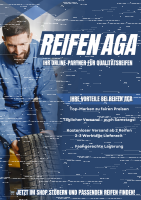 CONTINENTAL ALLSEASON CONTACT 215/65 R16 102H  Ganzjahresreifen