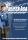 CONTINENTAL ALLSEASON CONTACT 215/65 R16 102H  Ganzjahresreifen