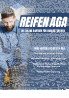 DUNLOP SP SPORT MAXX RT 2 225/55 R18 98V MFS Sommerreifen