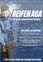 MAXXIS MA-SAS 255/65 R16 109H ALLWETTER Ganzjahresreifen