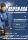 MAXXIS MA-SAS 255/65 R16 109H ALLWETTER Ganzjahresreifen