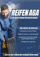 MICHELIN e.Primacy 225/40 R18 92V (*) ST Sommerreifen