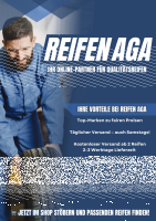 SEMPERIT SPEED-GRIP 5 205/50 R17 93H FR Winterreifen