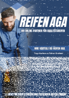 MICHELIN e.Primacy 195/55 R16 91H (S1) Sommerreifen