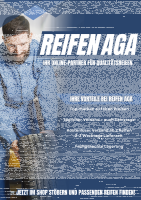 HANKOOK K135 VENTUS PRIME4 235/55 R17 103W  Sommerreifen