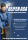 IMPERIAL ALLSEASON DRIVER 205/55 R17 95W  Ganzjahresreifen