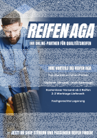 HANKOOK K127 VENTUS S1 EVO3 235/50 R18 101Y  Sommerreifen
