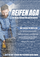 NEXEN WINGUARD SNOW`G3 WH21 185/65 R15 88H  Winterreifen