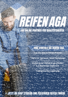 CONTINENTAL CROSS CONTACT RX 235/60 R18 103H M+S Sommerreifen