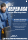 MAXXIS MA-VS01 245/35 R20 95Y  Sommerreifen