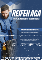 FIRESTONE ROADHAWK 195/50 R15 82V  Sommerreifen