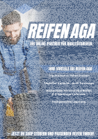 KLEBER DYNAXER HP4 225/50 R17 98V  Sommerreifen
