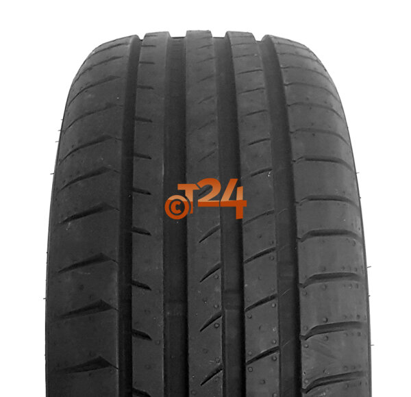 LINGLONG SPORT MASTER 275/35 R20 102Y  Sommerreifen