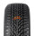 NOKIAN WR SNOWPROOF 195/50 R16 88H  Winterreifen