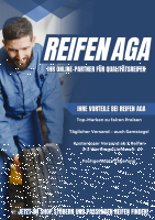 HANKOOK H750 Kinergy 4S 2 185/60 R14 82H Kinergy 4S 2 Ganzjahresreifen