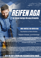 KLEBER DYNAXER HP5 225/55 R19 99V  Sommerreifen