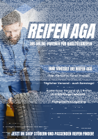 FIRESTONE MULTISEASON 2 (GEN02) 235/50 R18 101V  Ganzjahresreifen