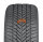 NOKIAN SEASONPROOF 2 225/65 R17 106V  Ganzjahresreifen