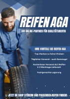 YOKOHAMA BLUEARTH WINTER V905  205/50 R16 91H  Winterreifen