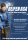 YOKOHAMA BLUEARTH WINTER V905  205/50 R16 91H  Winterreifen