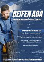 CONTINENTAL ALLSEASON CONTACT 225/45 R17 94V FR Ganzjahresreifen
