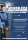 CONTINENTAL ALLSEASON CONTACT 225/45 R17 94V FR Ganzjahresreifen