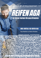 NEXEN WINGUARD SNOW`G WH2 185/65 R15 92T  Winterreifen