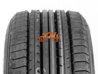 YOKOHAMA A460 205/60 R16 92H OE MITSUBISHI Sommerreifen