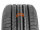 YOKOHAMA A460 205/60 R16 92H OE MITSUBISHI Sommerreifen