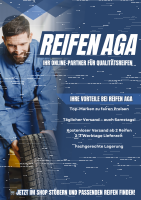 DUNLOP SPORT ALL SEASON 215/55 R17 98W  Ganzjahresreifen