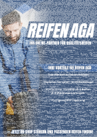 TORQUE TQ022 (PKW) 195/50 R16 88H  Winterreifen