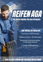 IMPERIAL ECODRIVER 5 (F209) 215/55 R16 97V  Sommerreifen