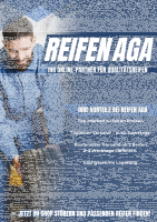 HANKOOK W462 Winter i*cept RS3 205/45 R17 88V  Winterreifen