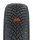 HANKOOK W462 Winter i*cept RS3 205/45 R17 88V  Winterreifen