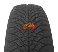 YOKOHAMA BLUEARTH-4S AW21 245/50 R18 100W  Ganzjahresreifen