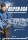 YOKOHAMA BLUEARTH-4S AW21 245/50 R18 100W  Ganzjahresreifen