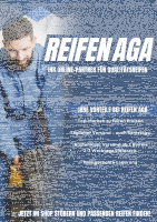 HANKOOK W320 Winter i*cept evo2  225/60 R16 102V  Winterreifen