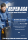 MICHELIN ALPIN 5  205/55 R16 91H (N0) Winterreifen